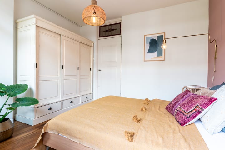 Foto 4 van Orteliusstraat 310-1