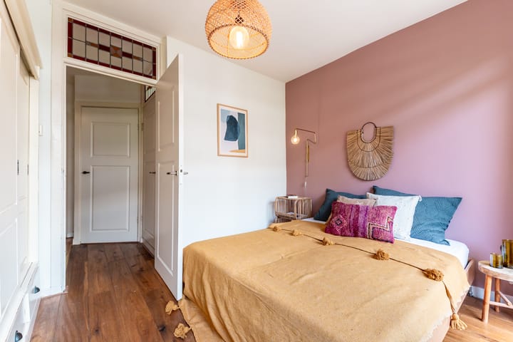 Foto 14 van Orteliusstraat 310-1