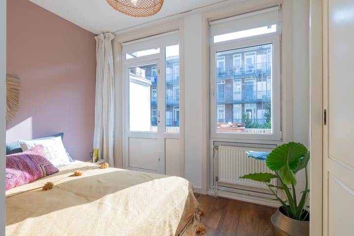 Foto 15 van Orteliusstraat 310-1