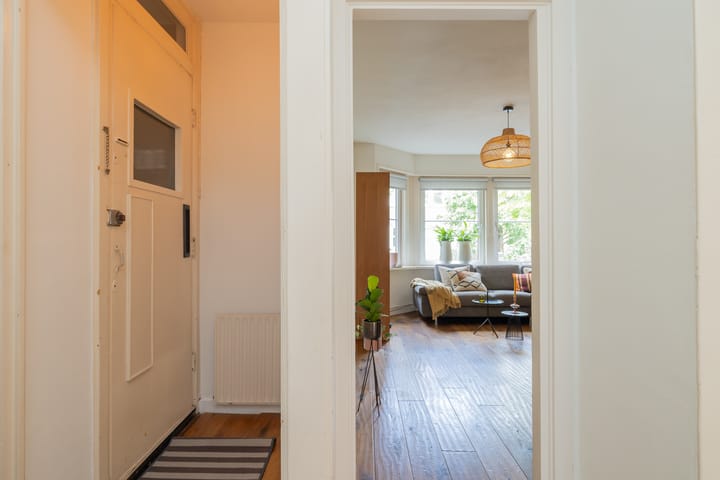 Foto 17 van Orteliusstraat 310-1