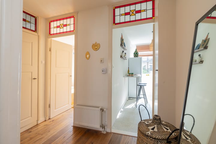 Foto 16 van Orteliusstraat 310-1