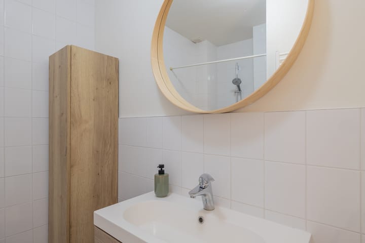 Foto 19 van Orteliusstraat 310-1