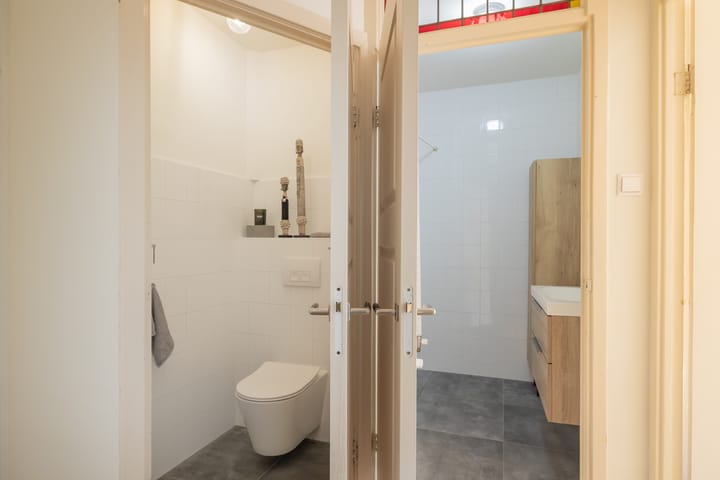 Foto 20 van Orteliusstraat 310-1