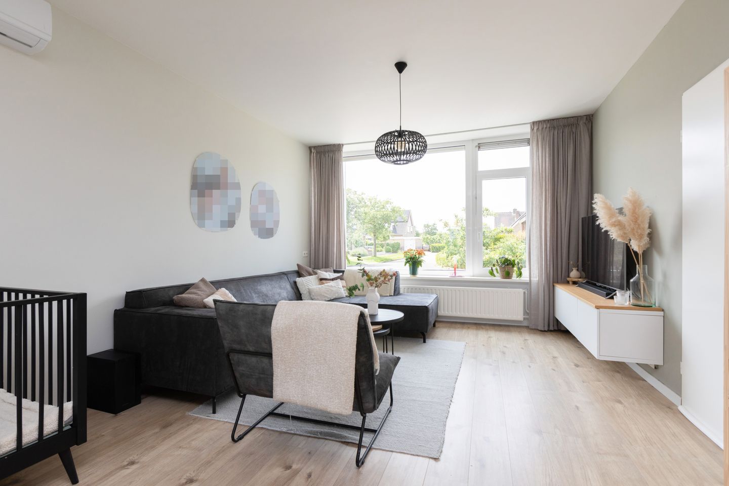 Foto 5 van De Muonts 15