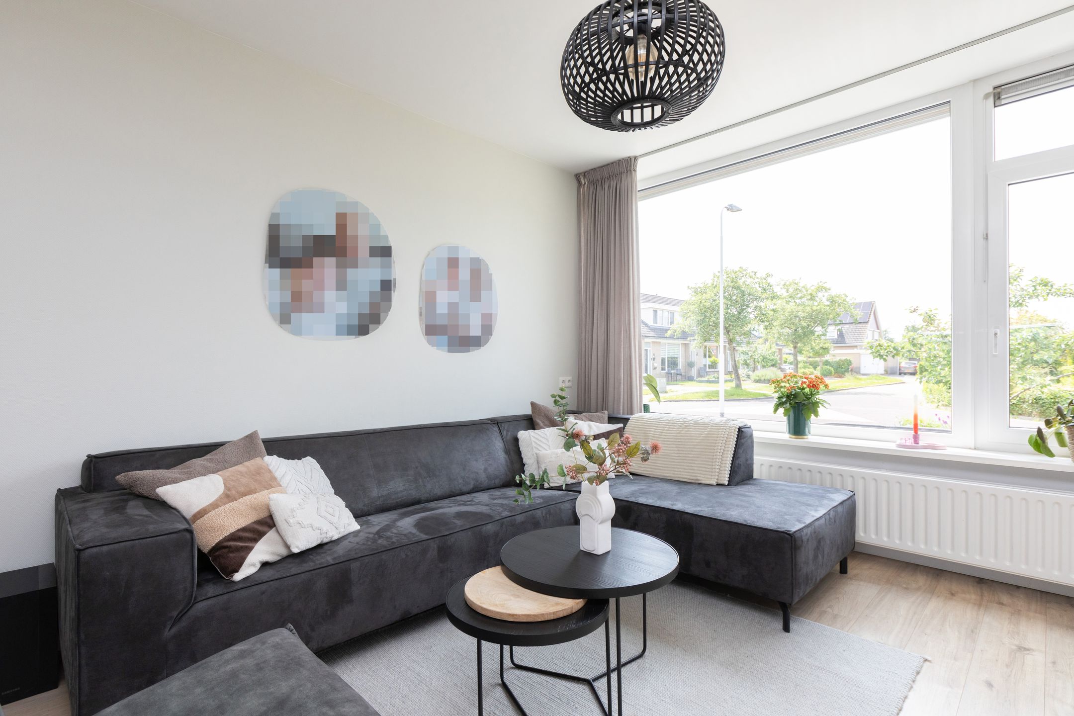 Foto 6 van De Muonts 15