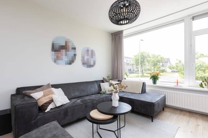 Photo 6 of De Muonts 15