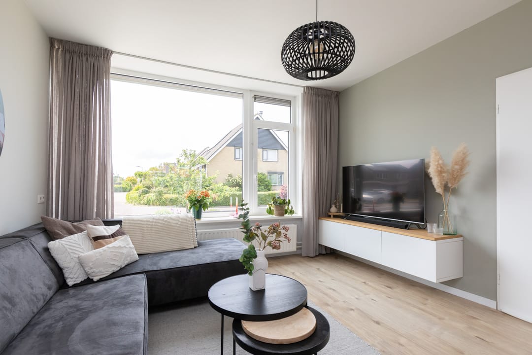 Foto 7 van De Muonts 15