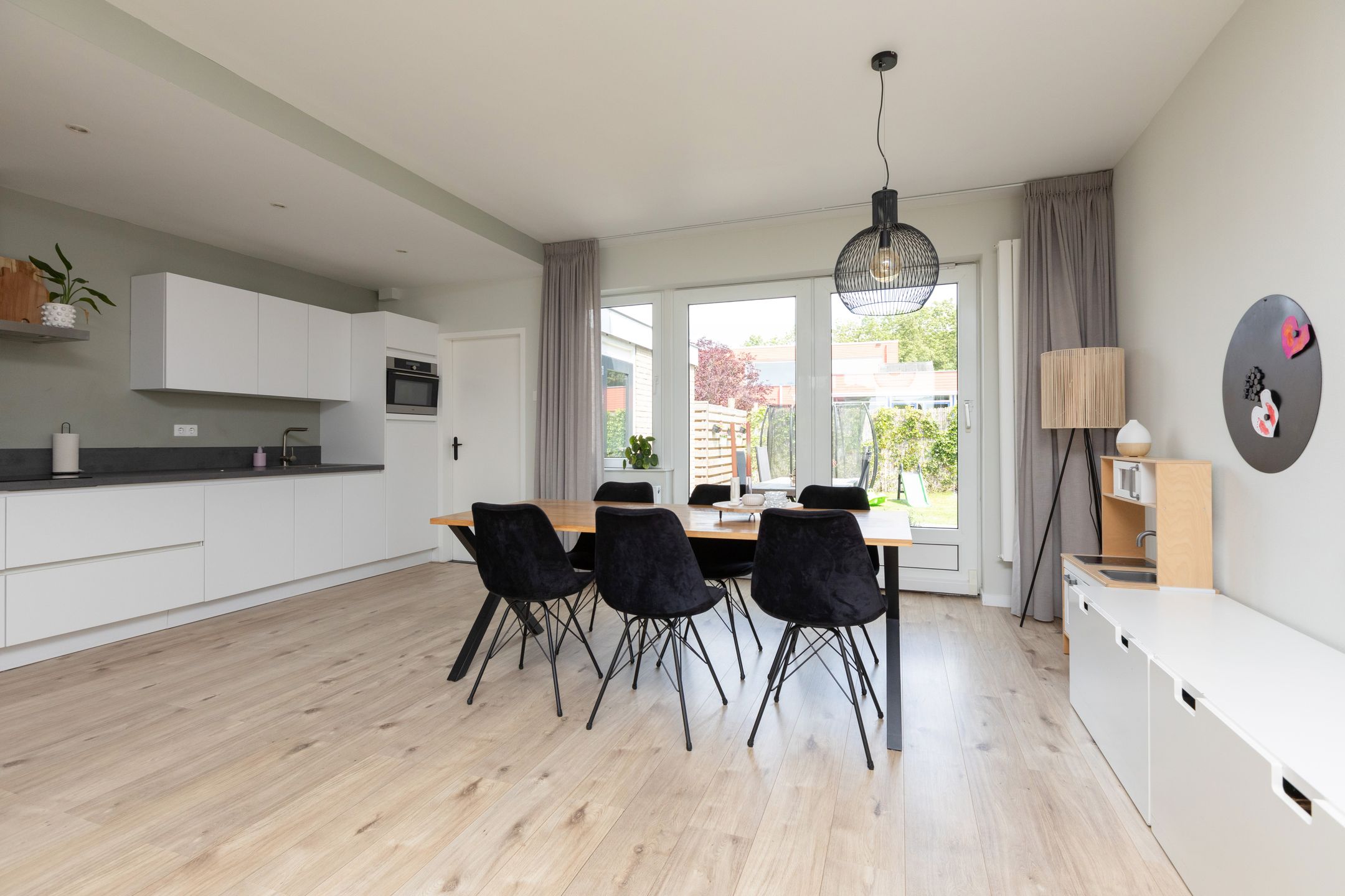 Foto 9 van De Muonts 15