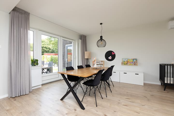 Photo 10 of De Muonts 15