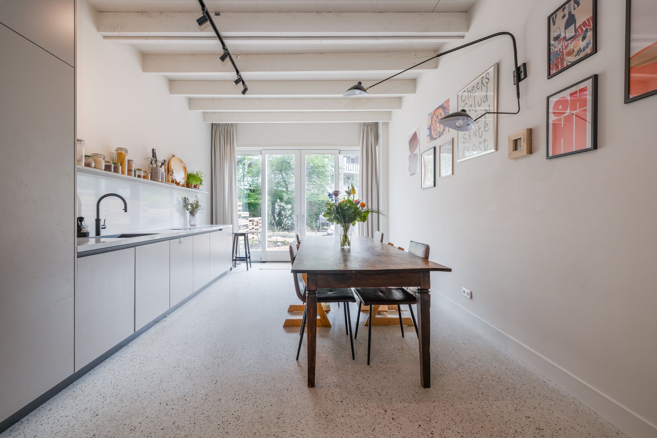 Foto 6 van Nijverheidstraat 284