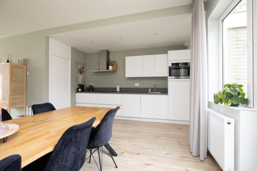 Foto 11 van De Muonts 15