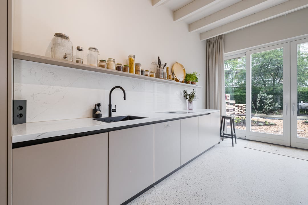 Foto 7 van Nijverheidstraat 284