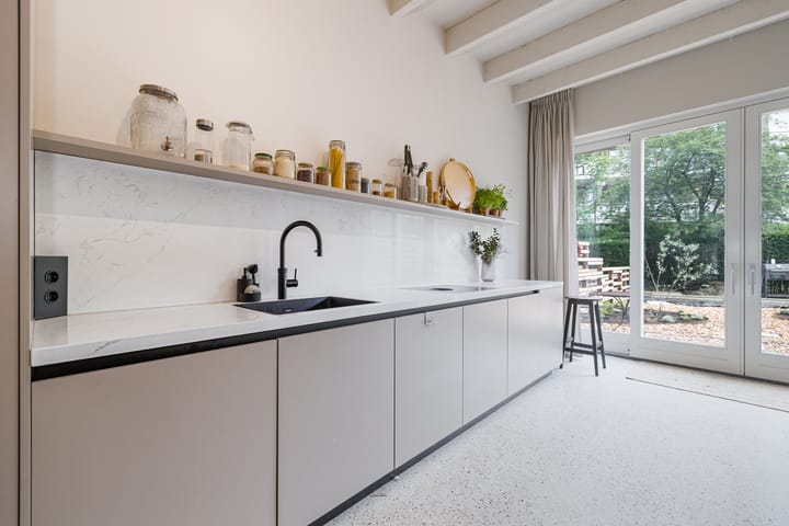 Foto 7 van Nijverheidstraat 284