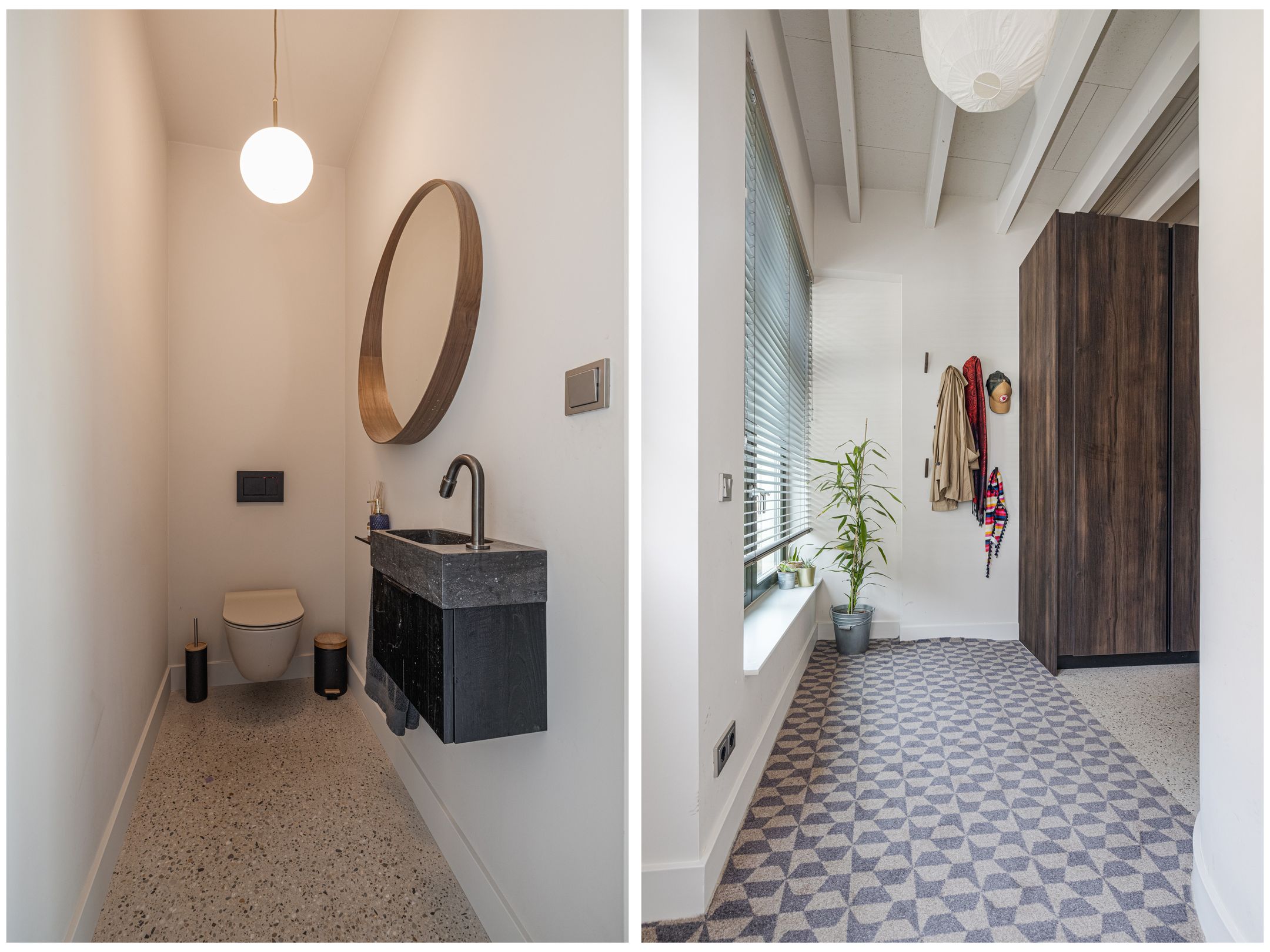 Foto 12 van Nijverheidstraat 284