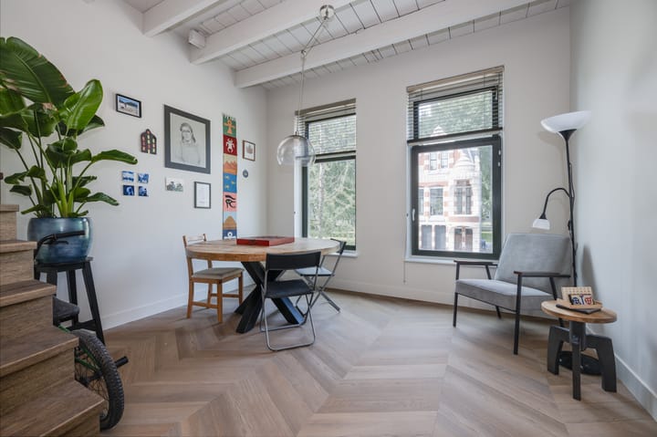 Foto 15 van Nijverheidstraat 284