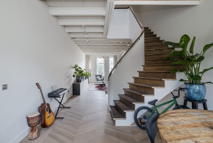 Foto 16 van Nijverheidstraat 284