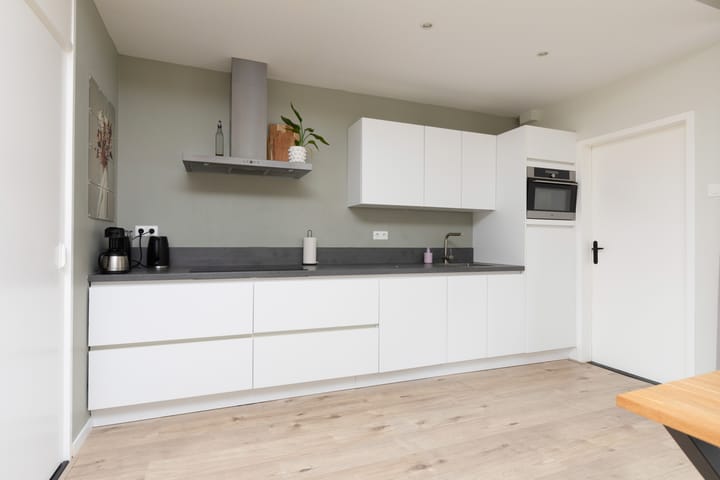 Photo 12 of De Muonts 15