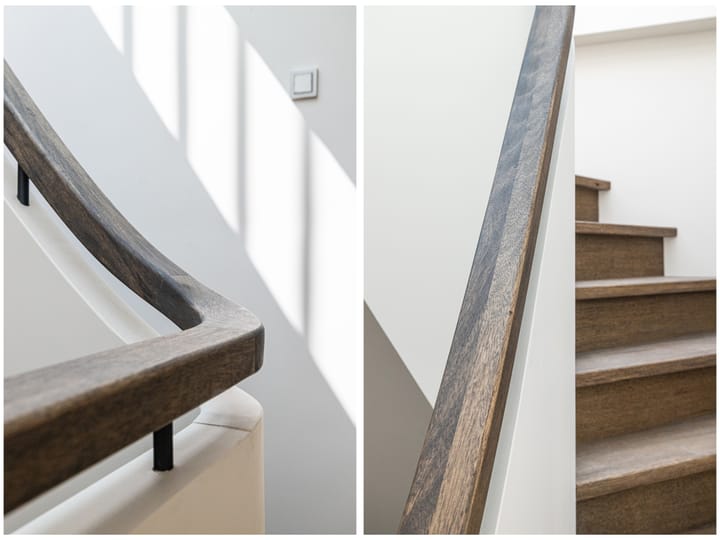 Foto 19 van Nijverheidstraat 284