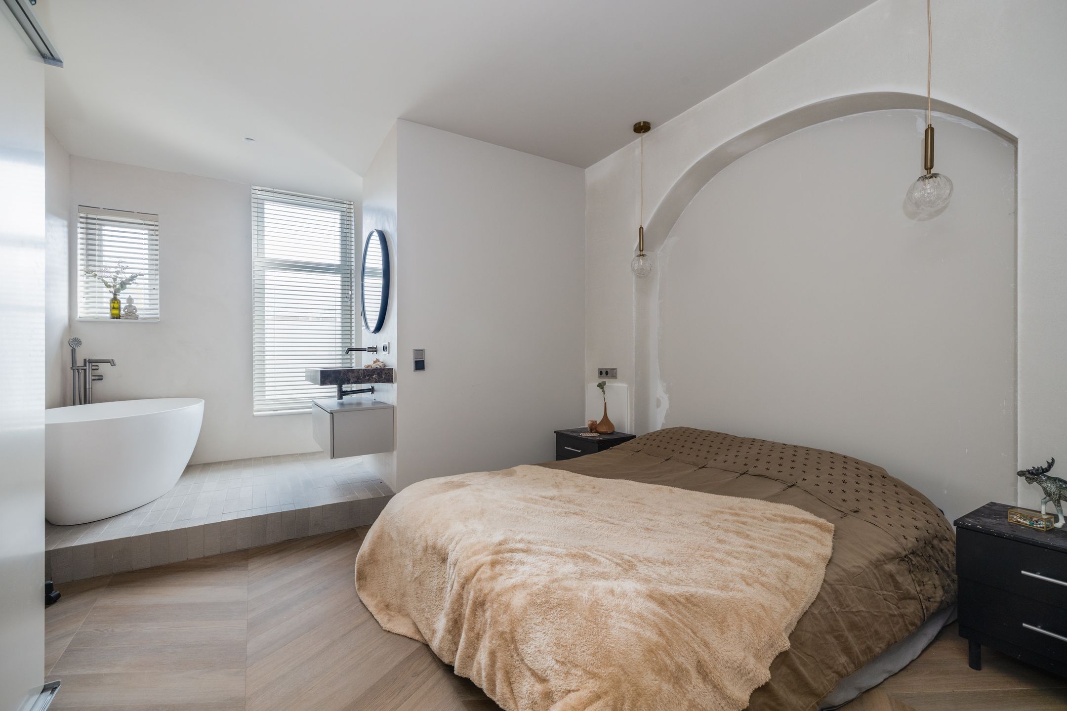 Foto 21 van Nijverheidstraat 284