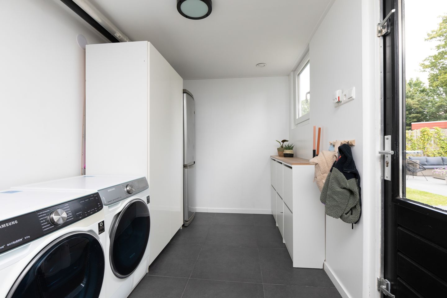 Foto 14 van De Muonts 15