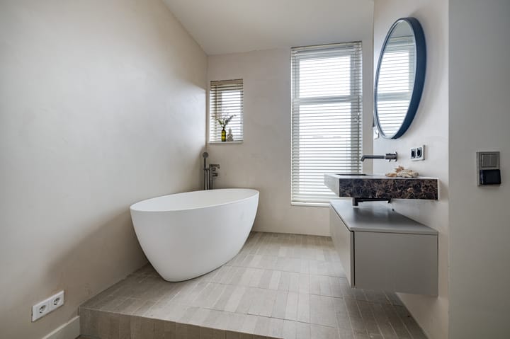 Foto 22 van Nijverheidstraat 284