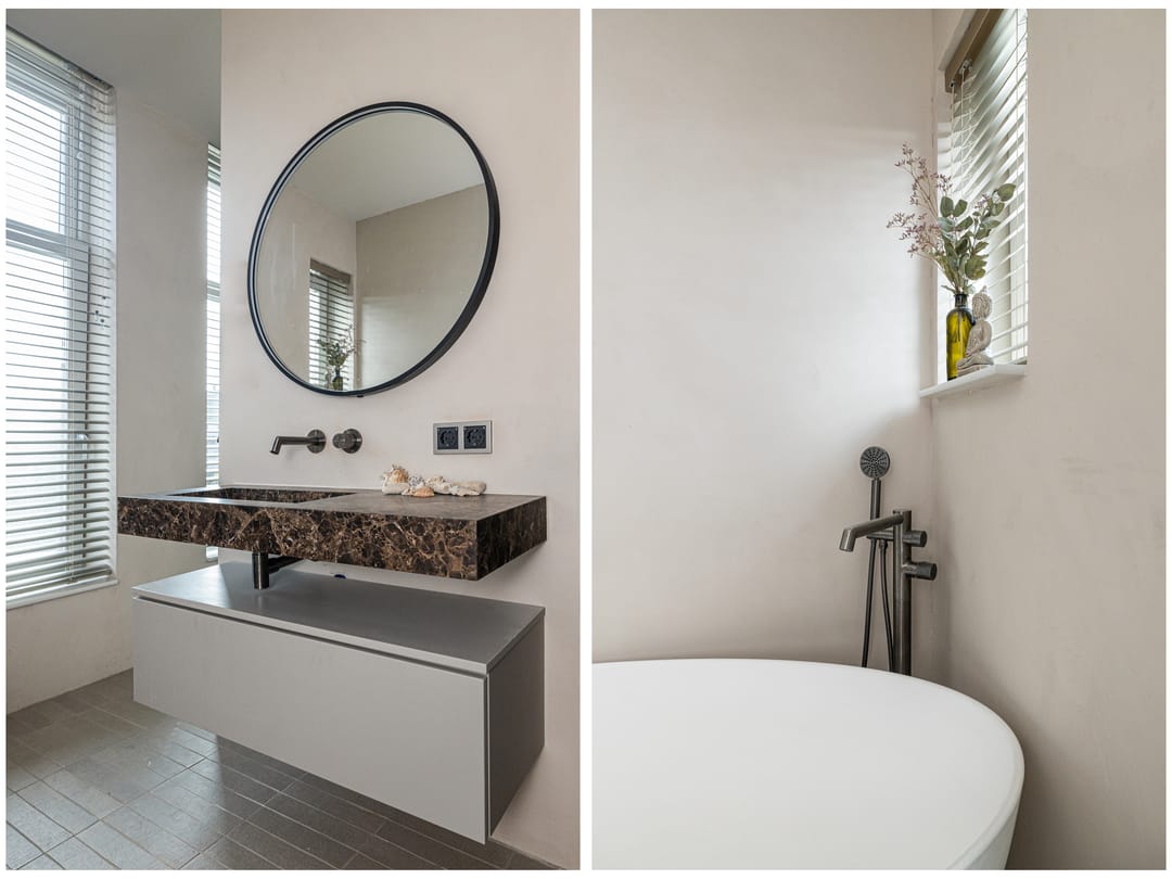 Foto 23 van Nijverheidstraat 284