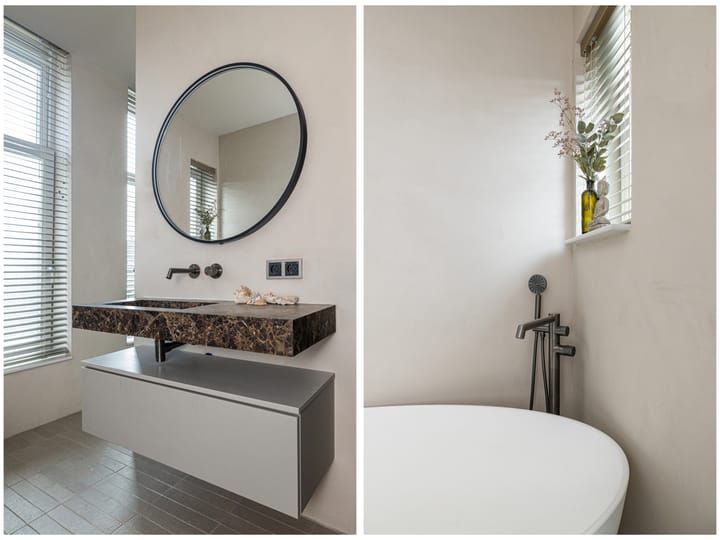 Foto 23 van Nijverheidstraat 284