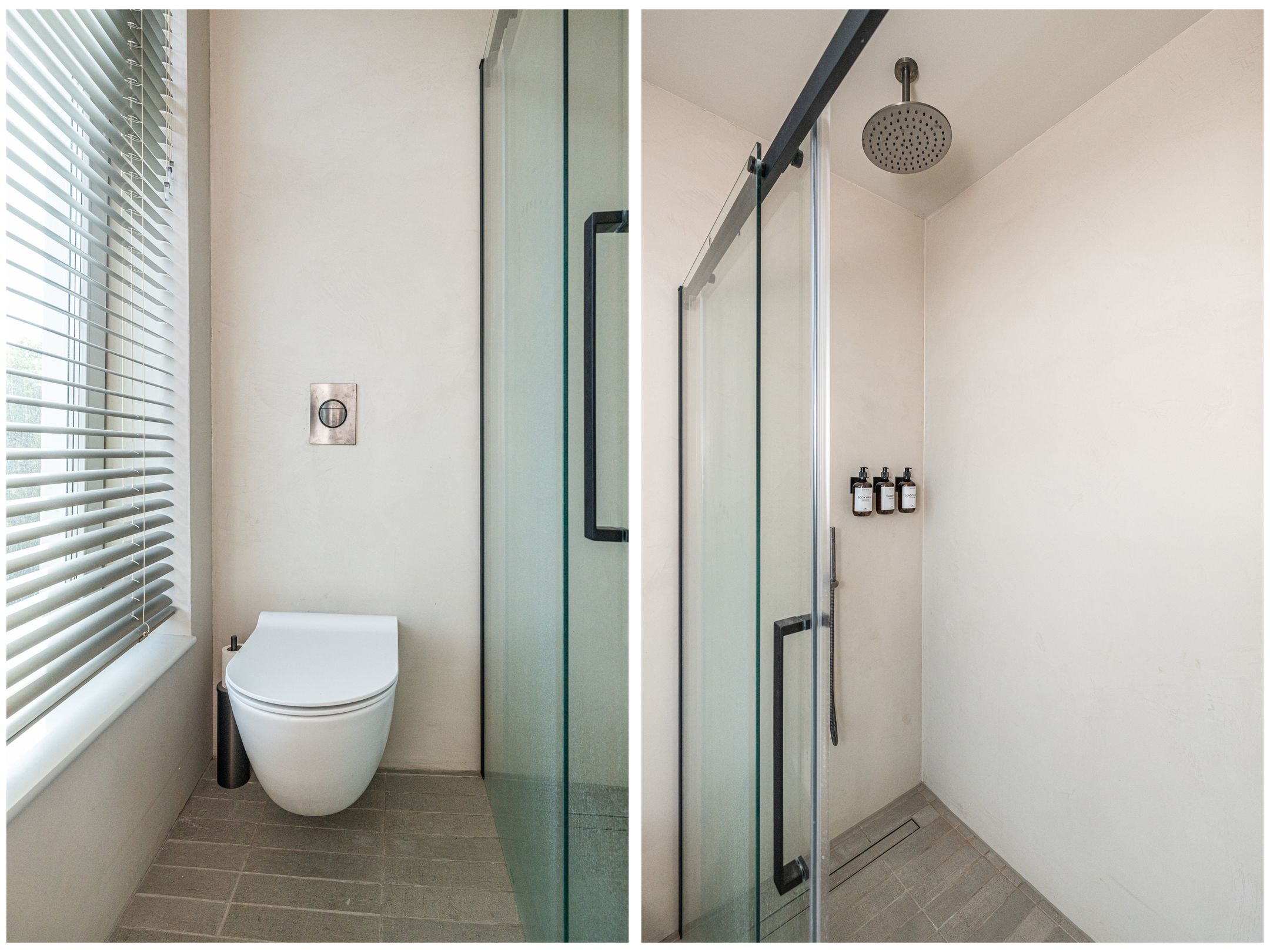 Foto 24 van Nijverheidstraat 284