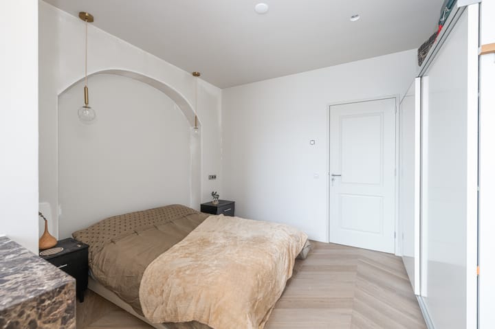 Foto 25 van Nijverheidstraat 284