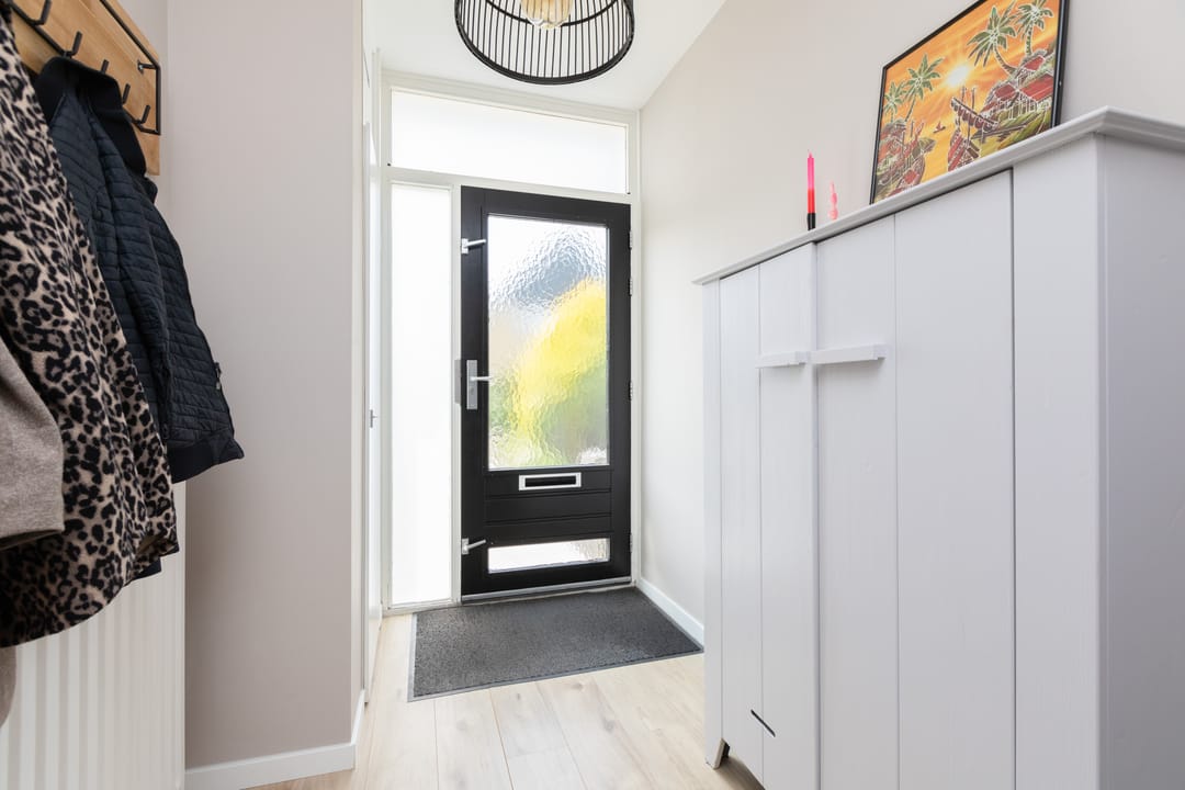 Foto 16 van De Muonts 15