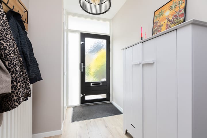 Photo 16 of De Muonts 15