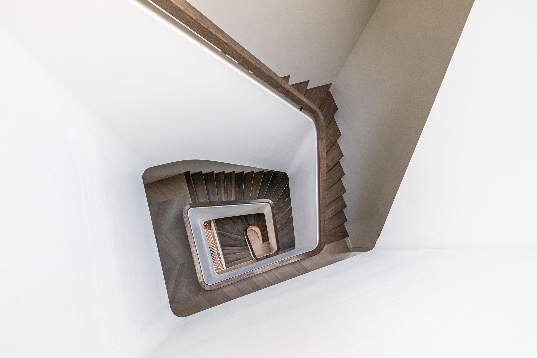 Foto 27 van Nijverheidstraat 284