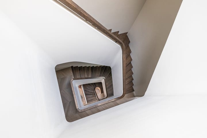 Foto 27 van Nijverheidstraat 284