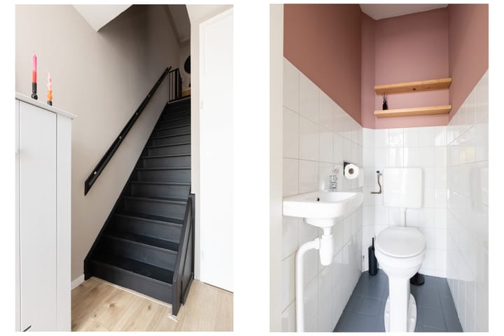 Photo 17 of De Muonts 15