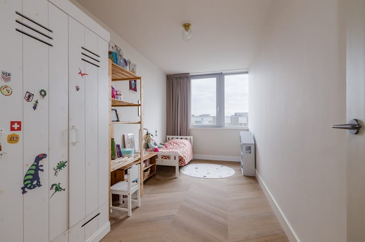 Foto 29 van Nijverheidstraat 284