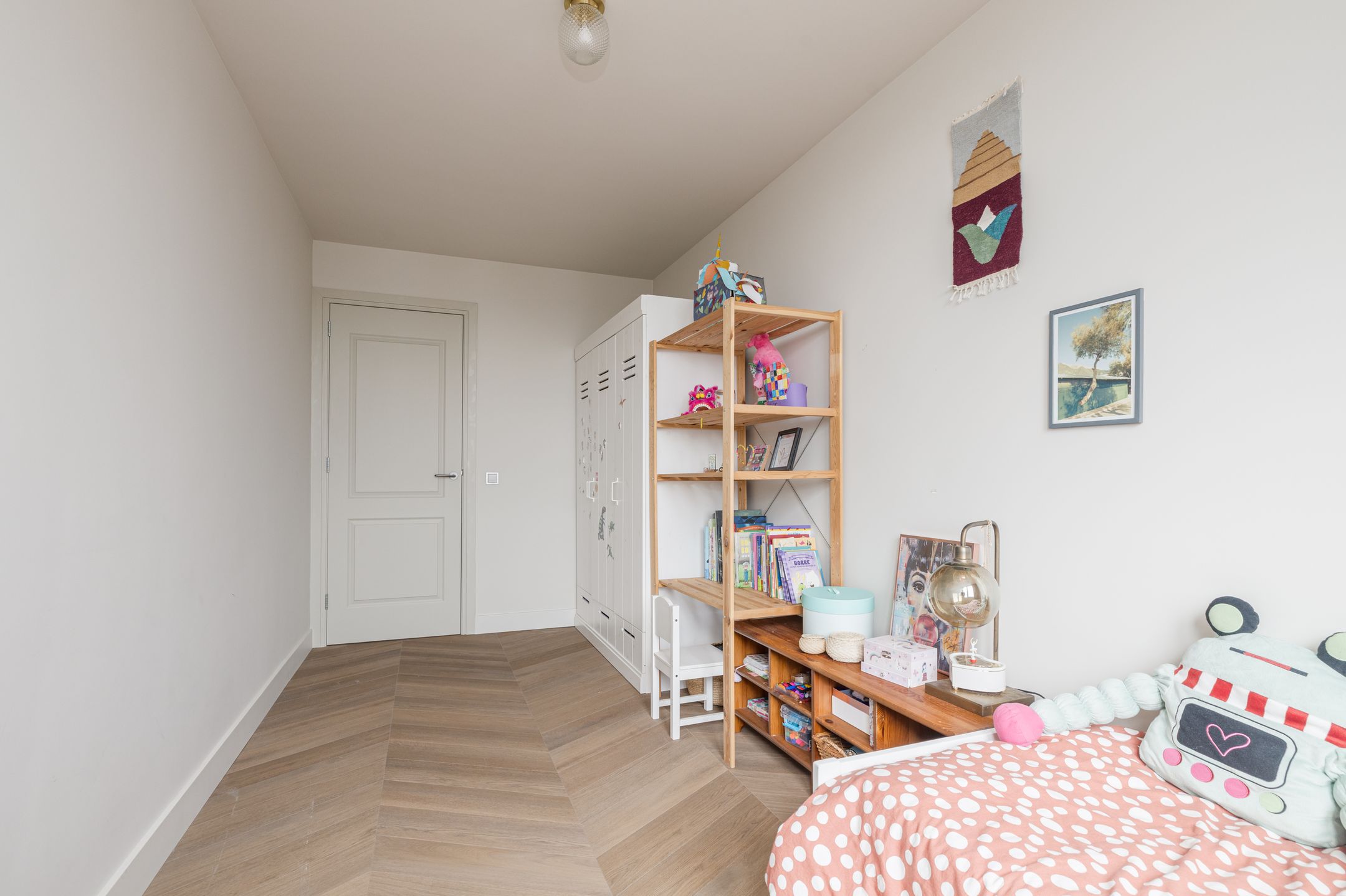 Foto 30 van Nijverheidstraat 284