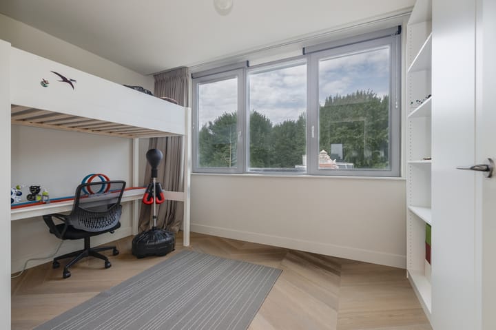 Foto 31 van Nijverheidstraat 284