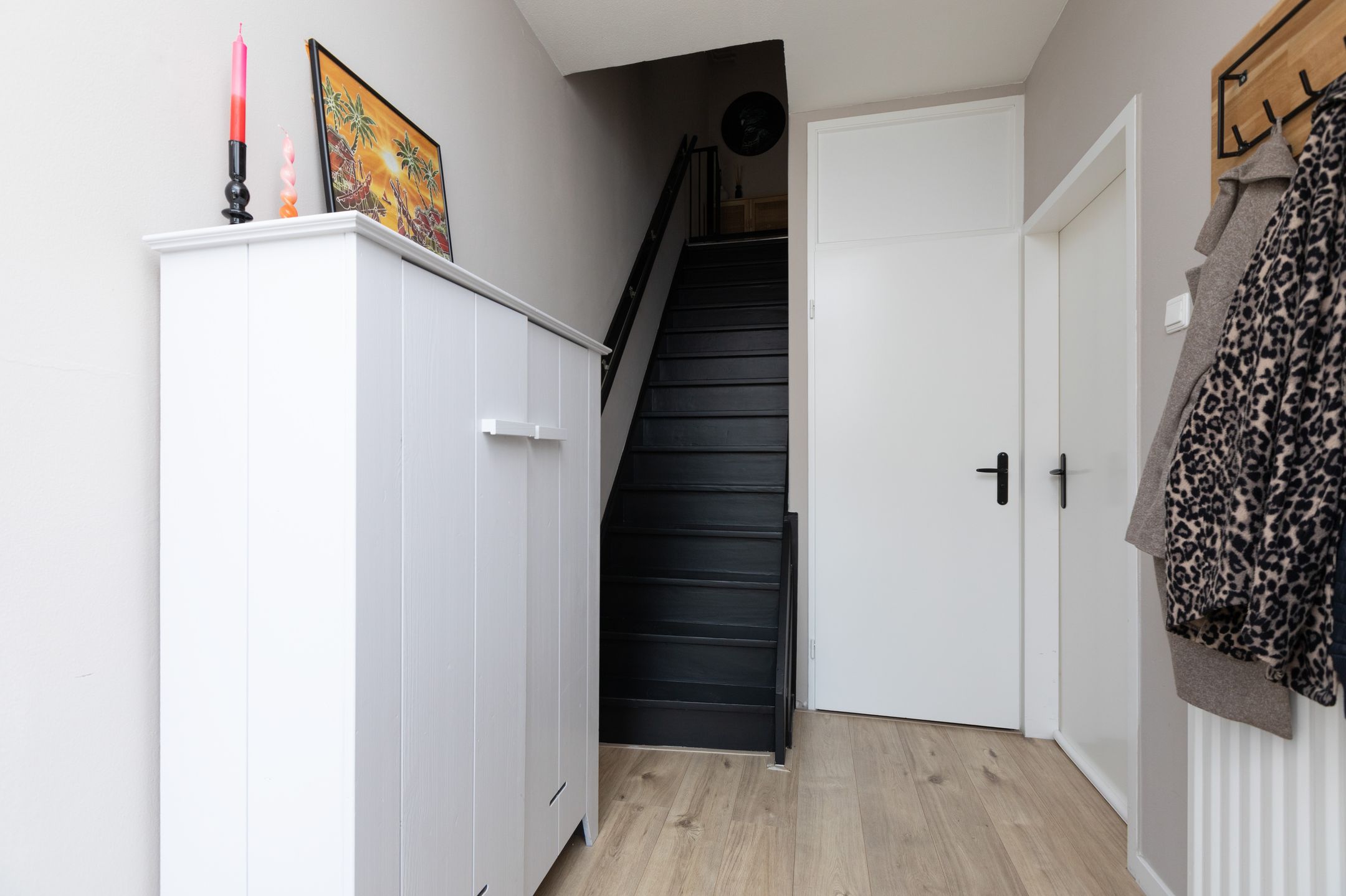 Foto 18 van De Muonts 15