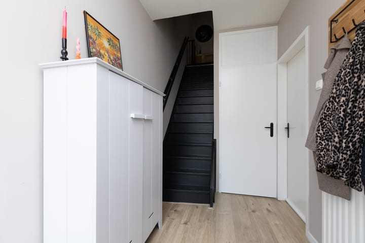 Photo 18 of De Muonts 15