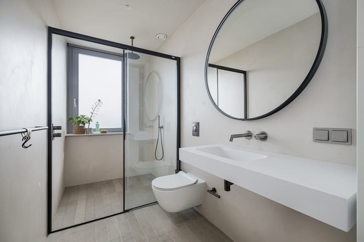 Foto 32 van Nijverheidstraat 284