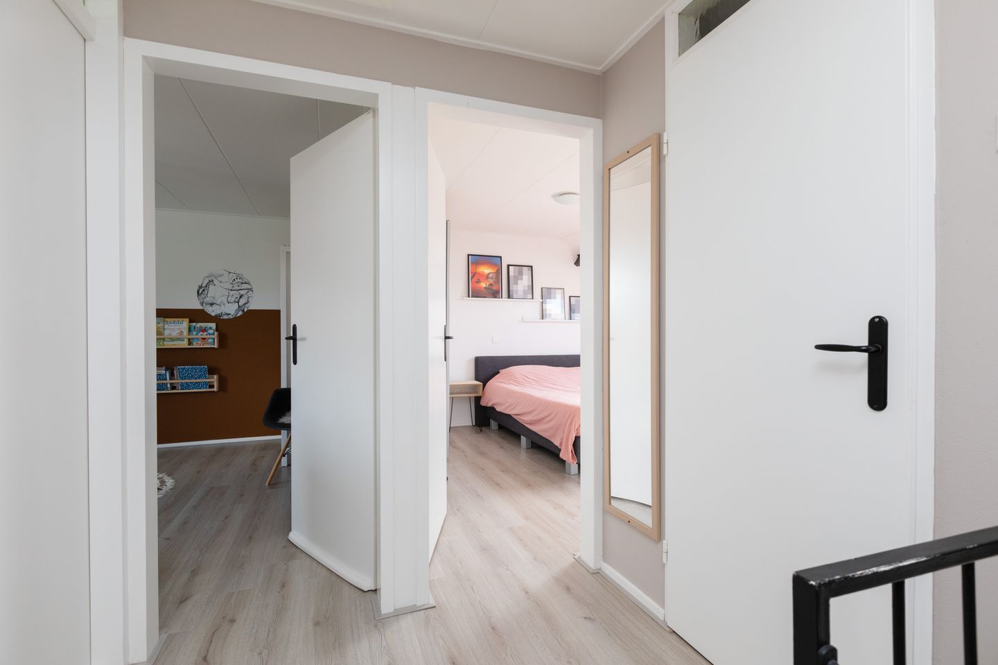 Foto 19 van De Muonts 15