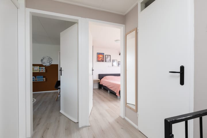 Photo 19 of De Muonts 15