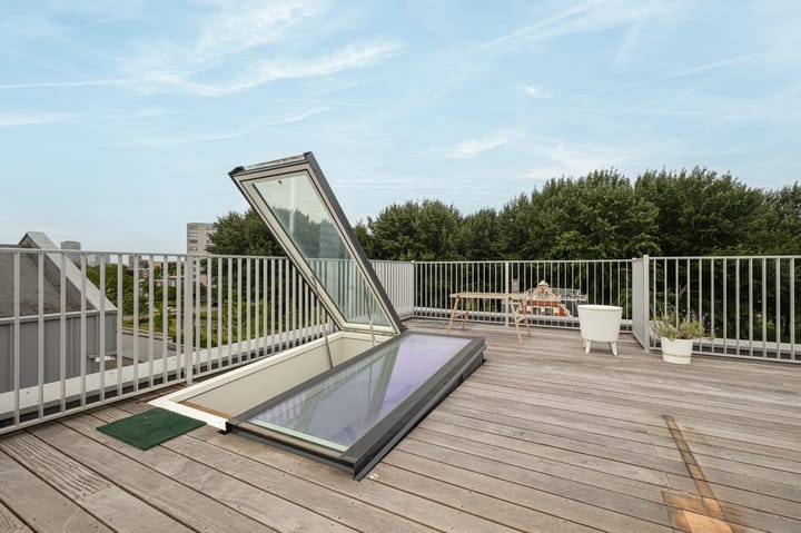 Foto 35 van Nijverheidstraat 284