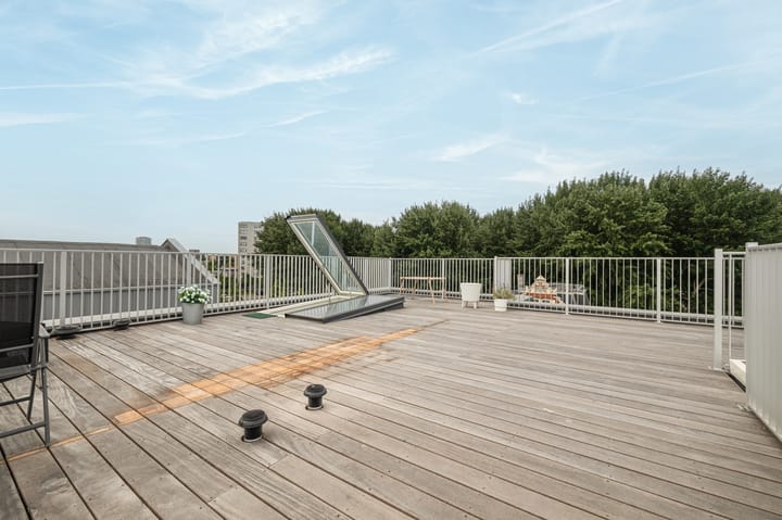 Foto 36 van Nijverheidstraat 284