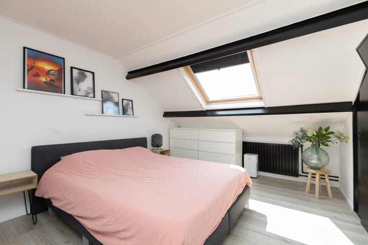 Photo 20 of De Muonts 15