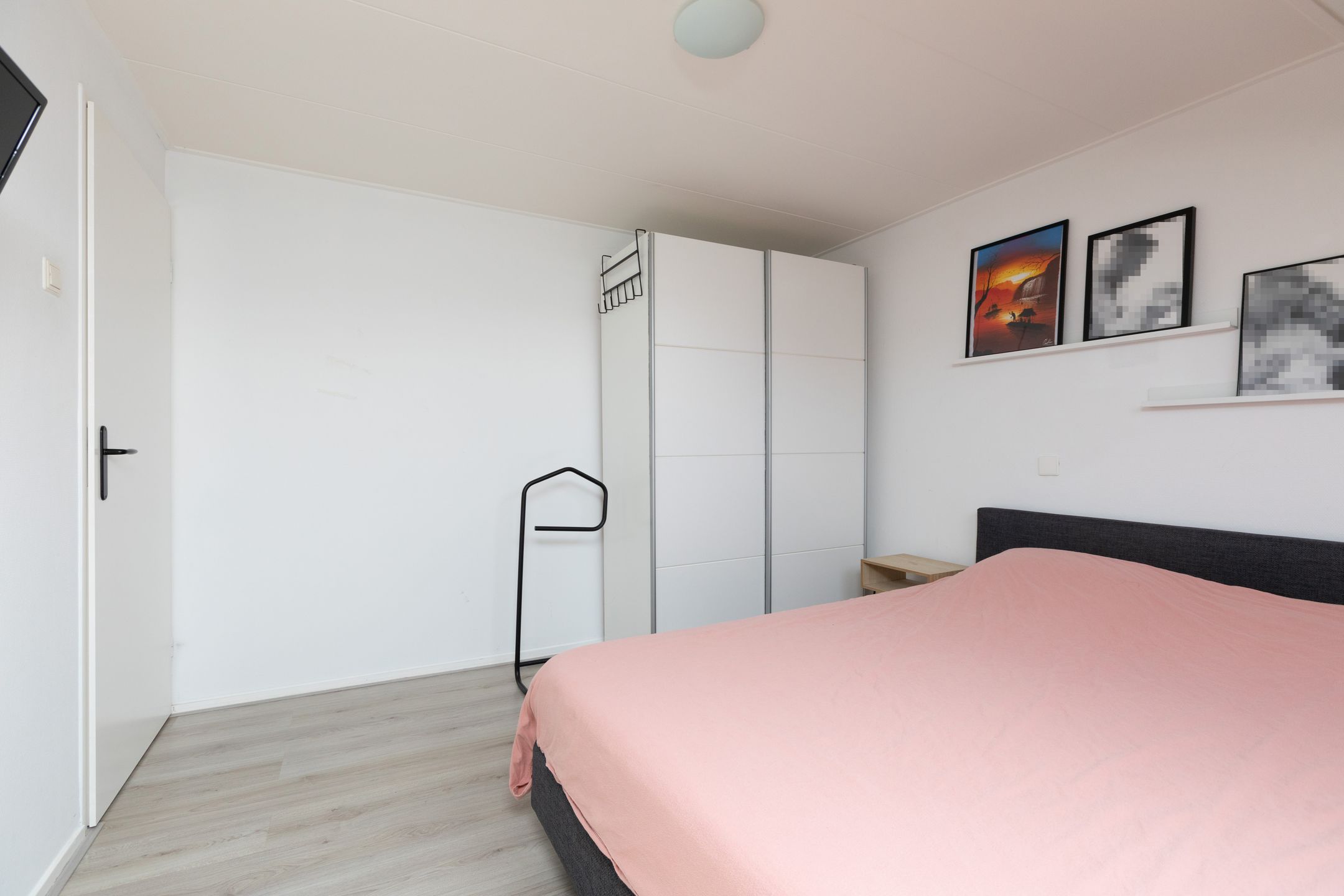 Foto 21 van De Muonts 15