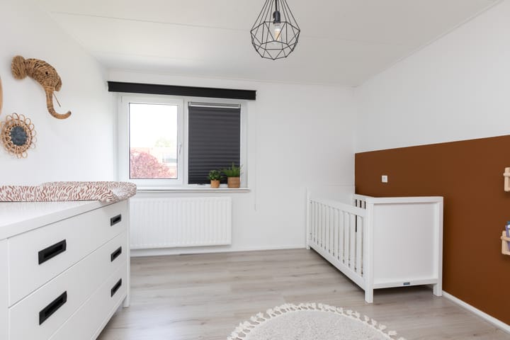 Photo 22 of De Muonts 15