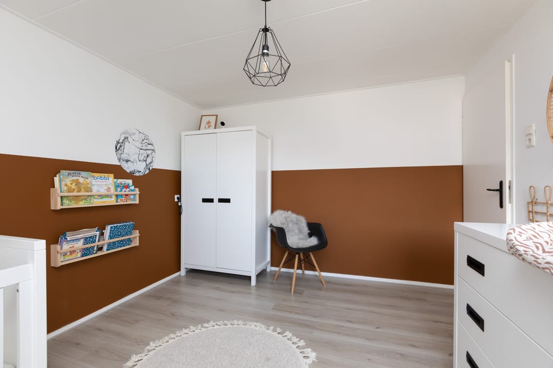 Foto 23 van De Muonts 15