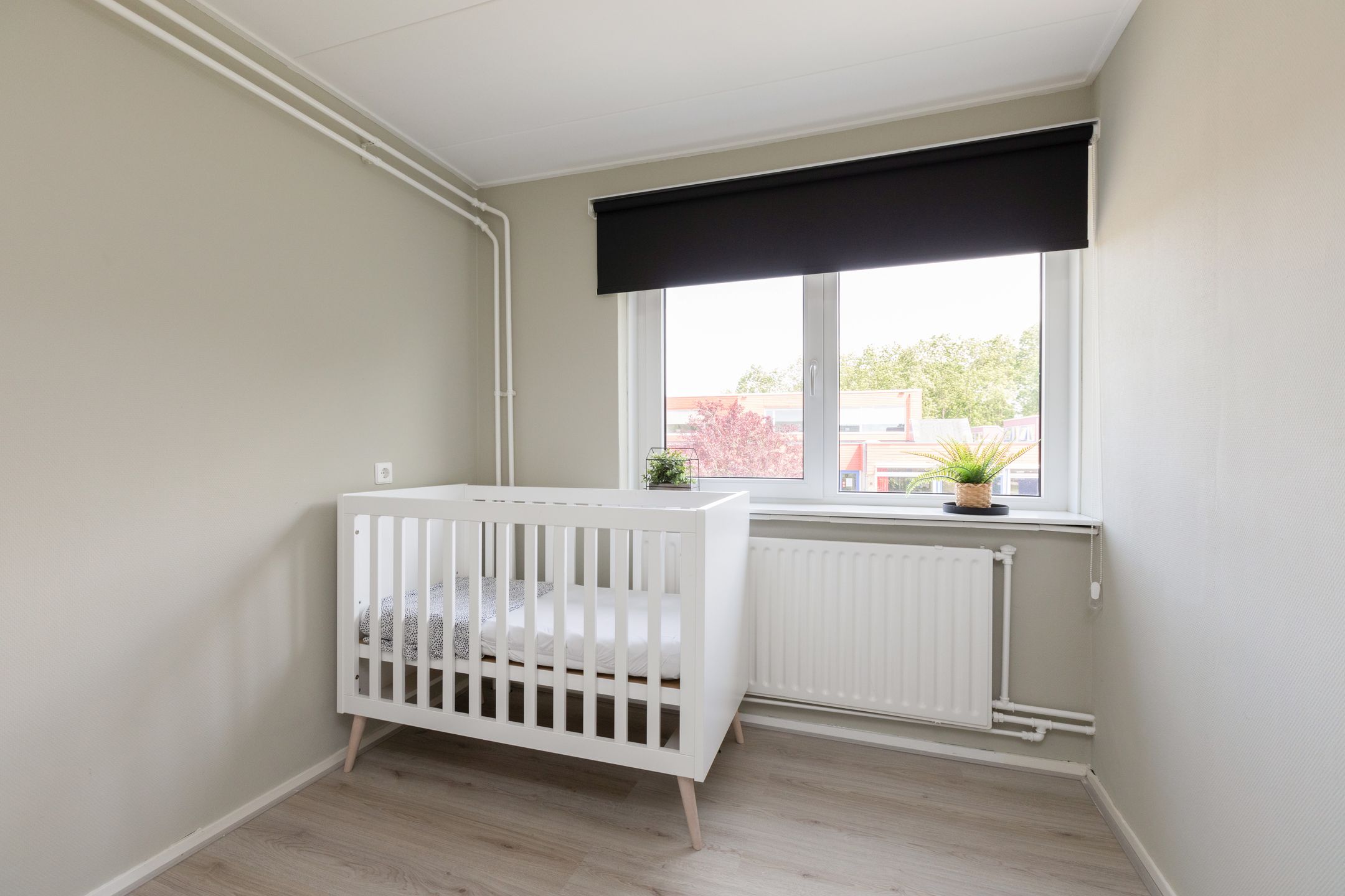 Foto 24 van De Muonts 15