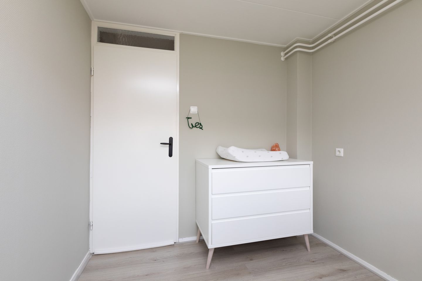 Foto 25 van De Muonts 15